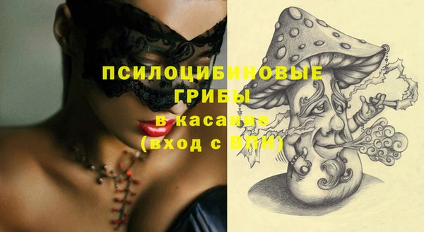 MDMA Аркадак
